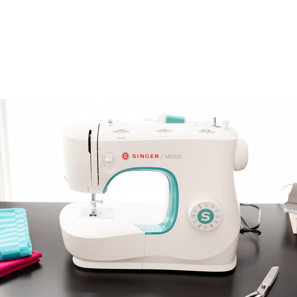 image-826f90c629624d04809385fccb9d0d3e image-826f90c629624d04809385fccb9d0d3e