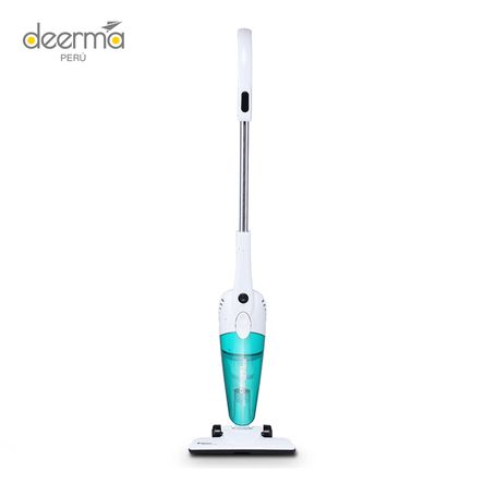 image-c687177f7d2d4dbaae5610b068757561 image-c687177f7d2d4dbaae5610b068757561