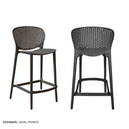 image-186693074d0644778b6870f711b3a9b2 image-186693074d0644778b6870f711b3a9b2