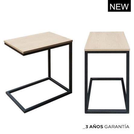 image-03d729c9f91f4f14b50773113db324a7 image-03d729c9f91f4f14b50773113db324a7