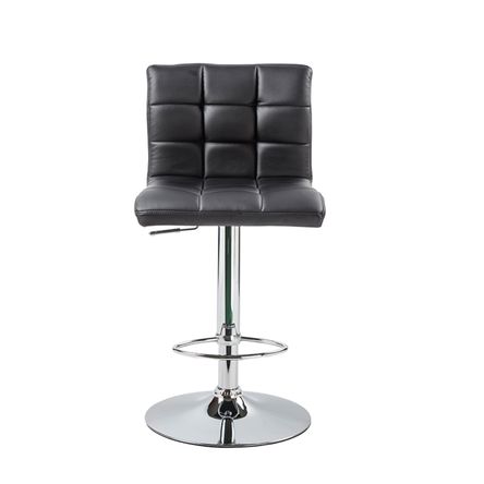 image-0eb120d86c2f445db89e53bb45cbff67 image-0eb120d86c2f445db89e53bb45cbff67