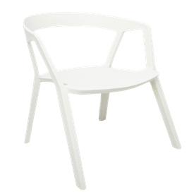 image-ba180b5b91154638bf6b7bdd62f315de