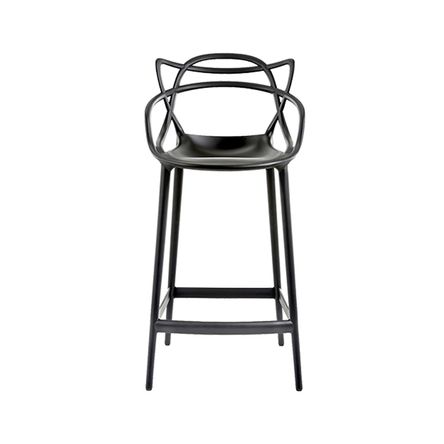 image-6a4abf86539c42999dba4a0a3ae9dc80 image-6a4abf86539c42999dba4a0a3ae9dc80