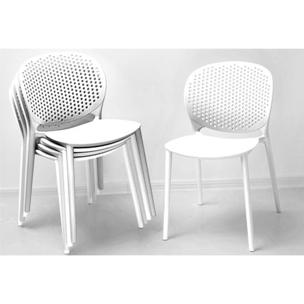 image-197404bebac249138d0613f6d69d914d image-197404bebac249138d0613f6d69d914d