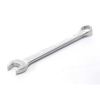 Llave combinada milimétrica 13x207mm Stanley