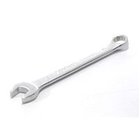 Llave combinada milimétrica 11x184mm Stanley