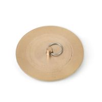 Tapón rejilla Bronce 3"" Werken