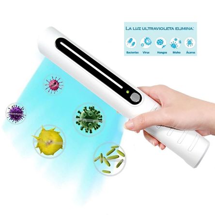 FOTO-PRINCIPAL FOTO-PRINCIPAL