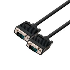 Cable Splitter Hdmi Miltiplicador x2 adaptador Conecte 1 Equipo 2 Tv -  Promart