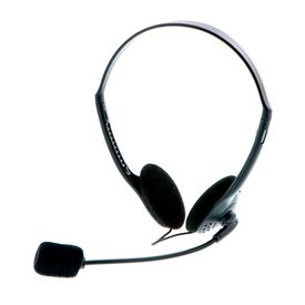 Audifonos JBL T110BLK In-ear Pure Bass Negro - Promart