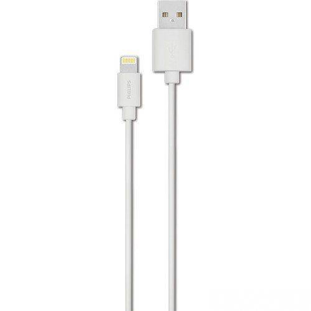 image-3dd6a789edba4143924302dffdac9971 image-3dd6a789edba4143924302dffdac9971