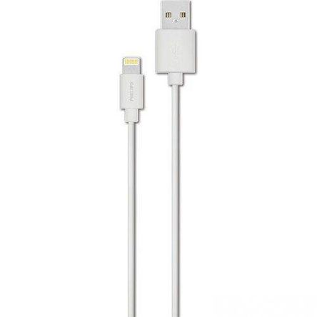 image-3dd6a789edba4143924302dffdac9971 image-3dd6a789edba4143924302dffdac9971