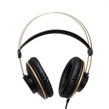 image-f328f3c9d500412abac323fc5f1a67d9 image-f328f3c9d500412abac323fc5f1a67d9