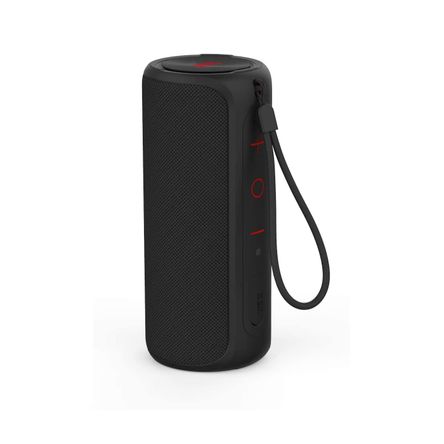 image-d5e3a278c52f4371b13addfd6f872883 image-d5e3a278c52f4371b13addfd6f872883