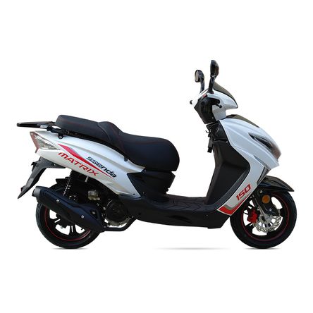 image-2f70bcfc3ae044a79711179c61f1a36f image-2f70bcfc3ae044a79711179c61f1a36f