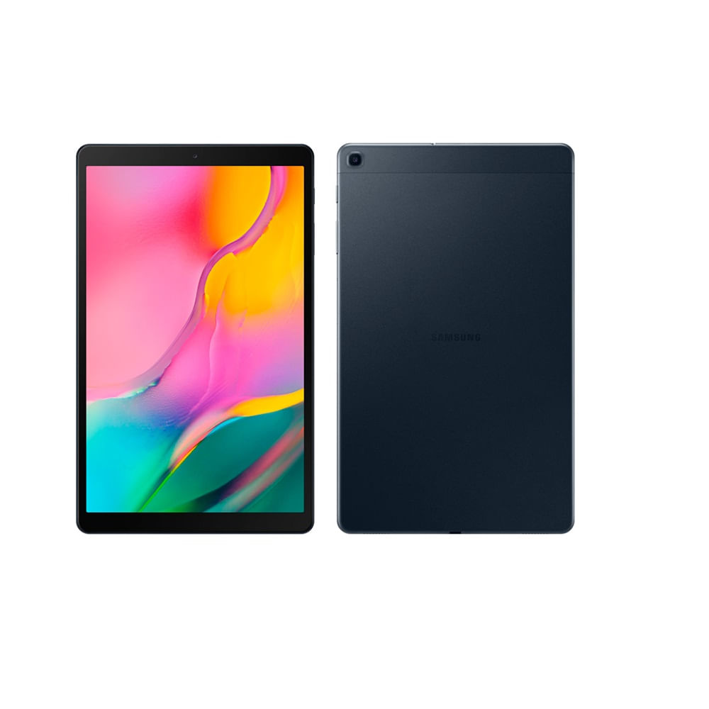 samsung galaxy tab a10 10.1