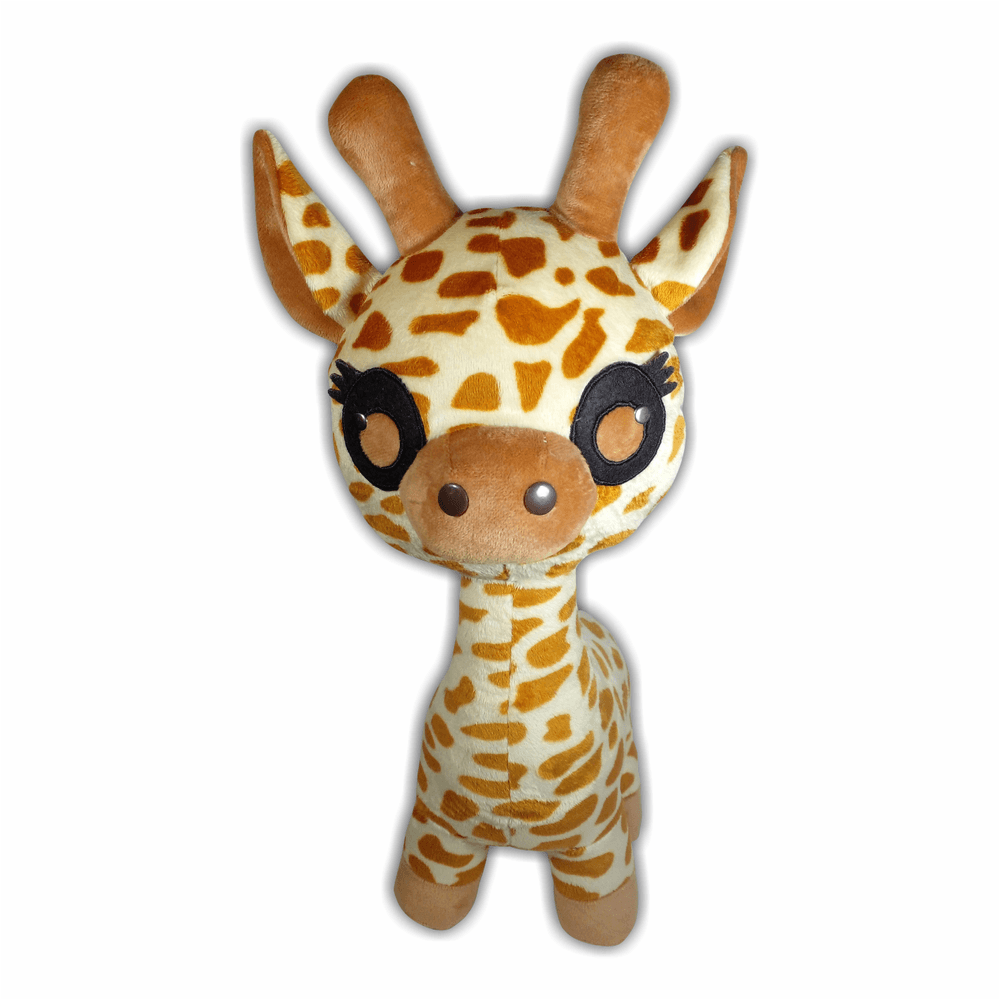 image-920d9576554b422984be8d0e3099070e image-920d9576554b422984be8d0e3099070e