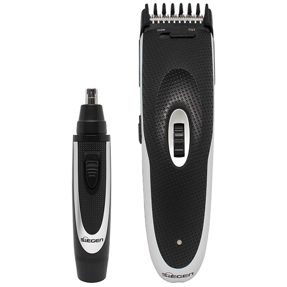 image-97417b8ac5584a77ab360b137444da49 image-97417b8ac5584a77ab360b137444da49