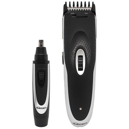 image-97417b8ac5584a77ab360b137444da49 image-97417b8ac5584a77ab360b137444da49