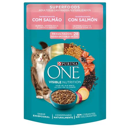 image-e93b40e4af924dcaaf685621ddb6273c image-e93b40e4af924dcaaf685621ddb6273c