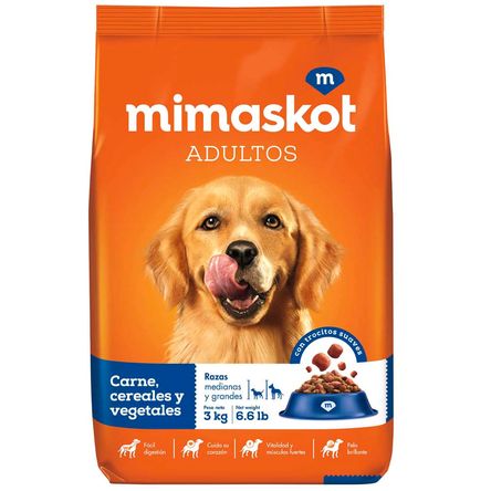 image-e999654aed0a4a2caedf9fb3966e3a6b image-e999654aed0a4a2caedf9fb3966e3a6b