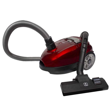 image-1d184229108e4180a7913203a27167e1 image-1d184229108e4180a7913203a27167e1