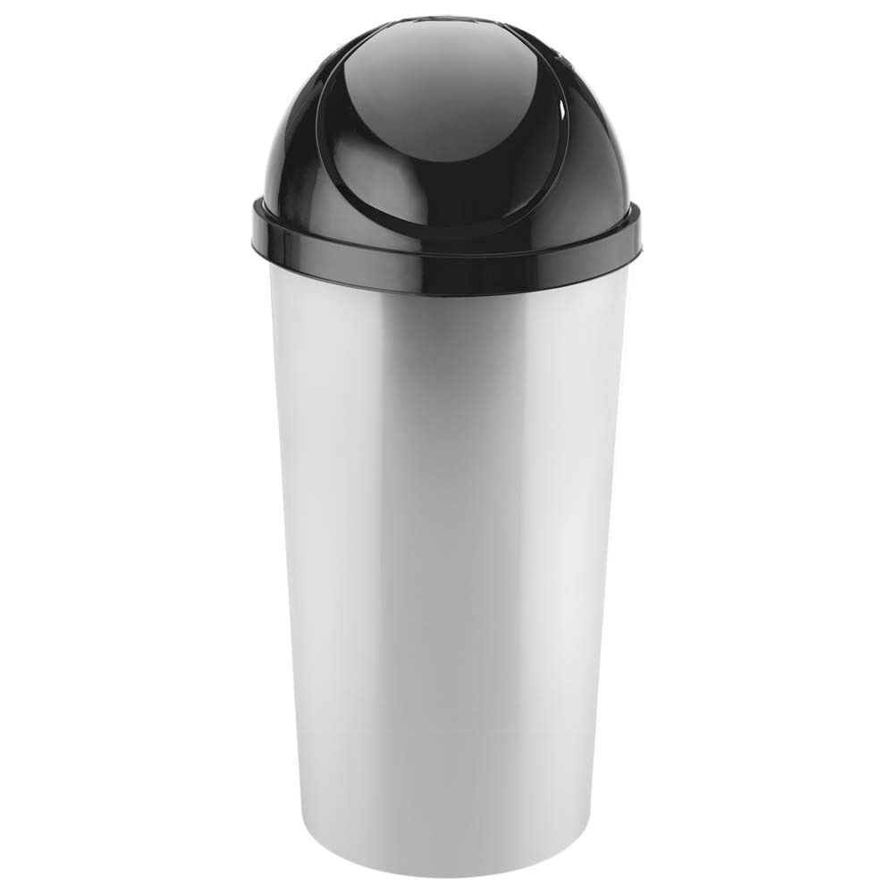 image-e54fcef38f2846c291546c7e16fa2b59 image-e54fcef38f2846c291546c7e16fa2b59