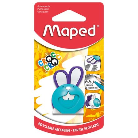 image-22f6754587cb458c8948e38e974525ce image-22f6754587cb458c8948e38e974525ce