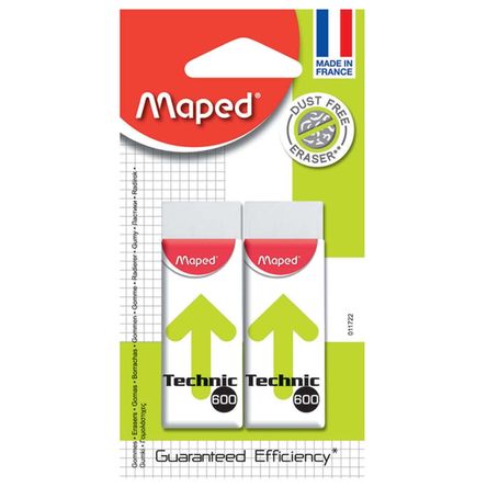 image-d4a15ede40054f5e851d0d851a568297 image-d4a15ede40054f5e851d0d851a568297