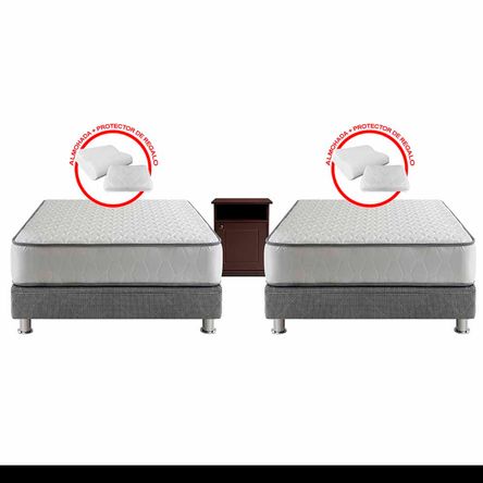 image-9efc143031dd4dab94c050275b628b82