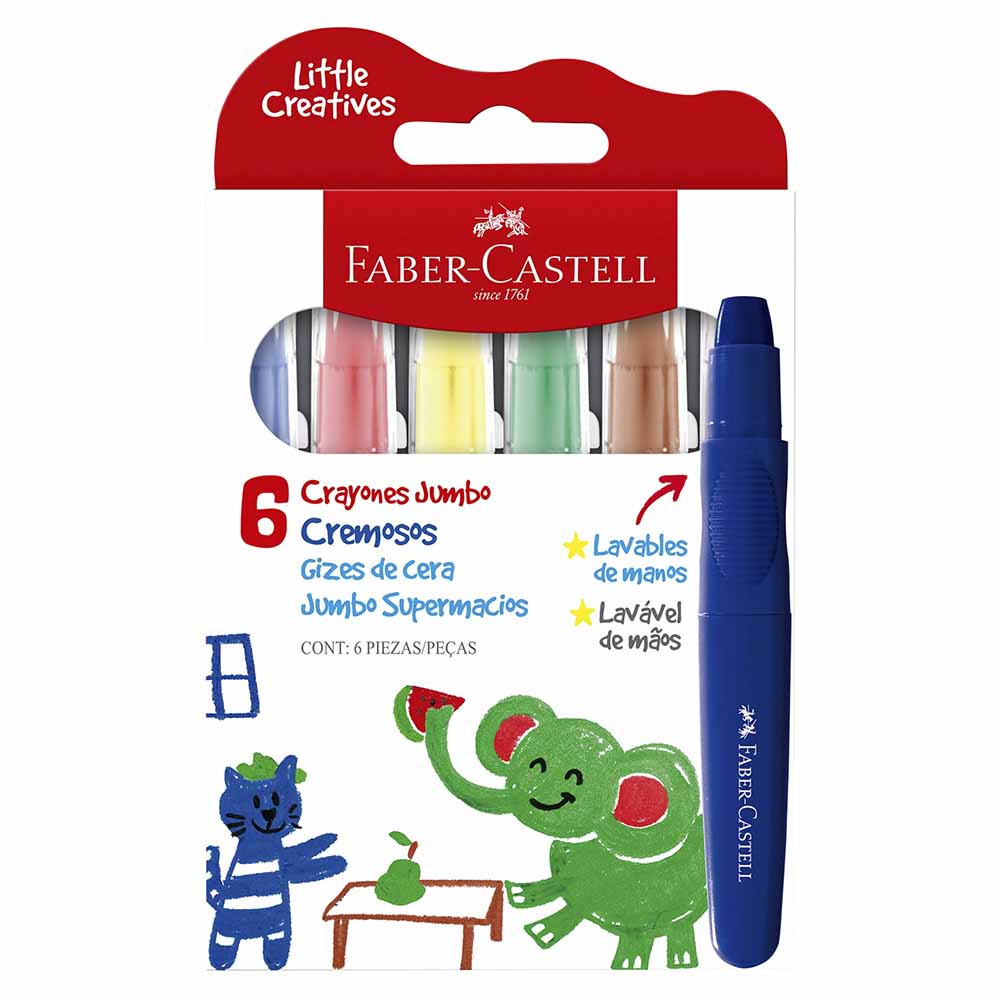 image-2eaac00354cd474f8f5e78711f508ff2 image-2eaac00354cd474f8f5e78711f508ff2