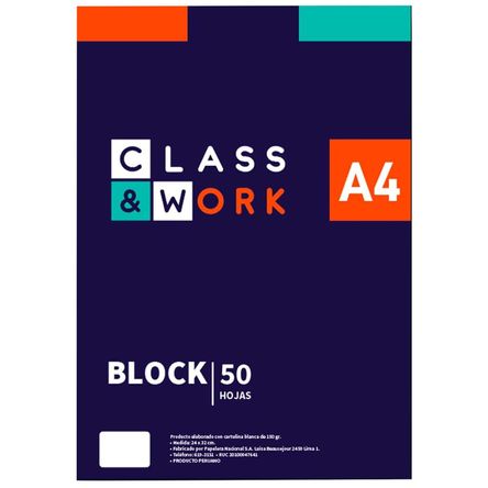 image-b081a0bddc0c4a2c91a6d8db23c6eadc image-b081a0bddc0c4a2c91a6d8db23c6eadc