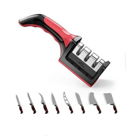 image-e1999128b4494d0f99e07553b9f73227 image-e1999128b4494d0f99e07553b9f73227