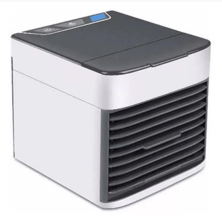 image-3e8d51f9ba604ddf824a37702dda8564 image-3e8d51f9ba604ddf824a37702dda8564