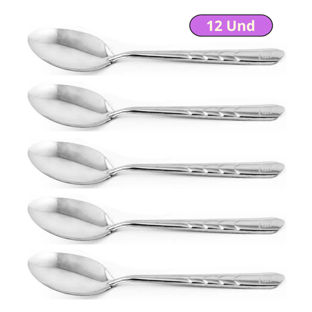 image-a09a4112d20945edbc4ce6e72d2ea6c9 image-a09a4112d20945edbc4ce6e72d2ea6c9