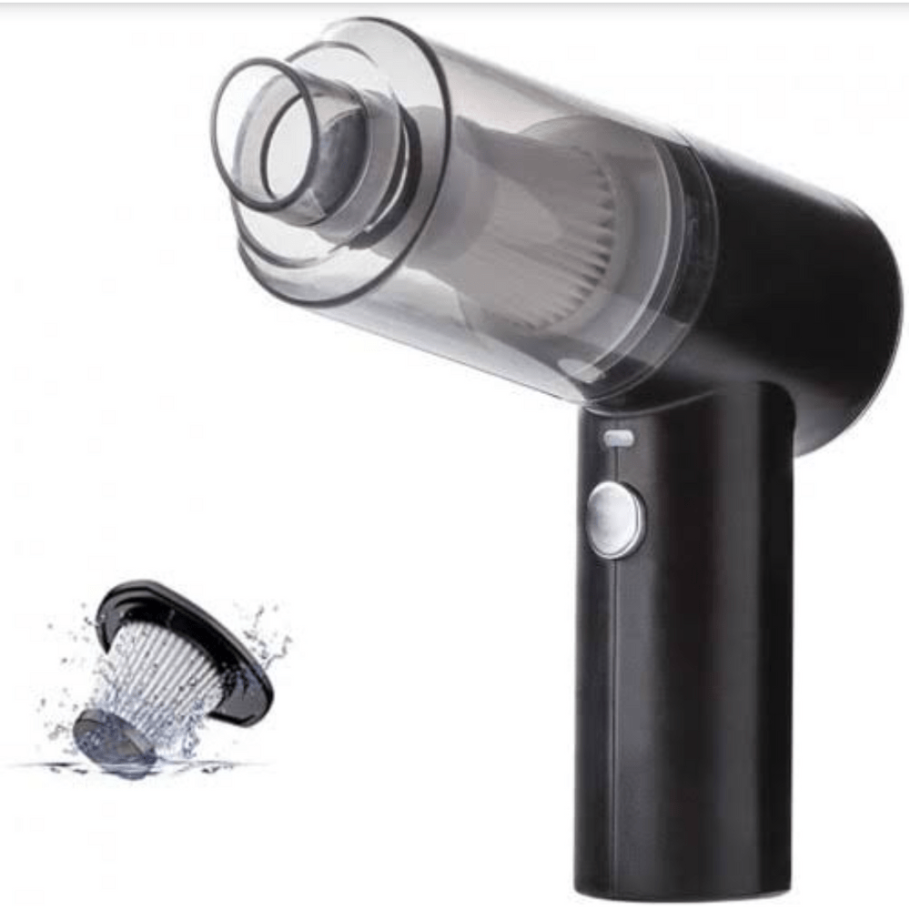 image-a30edab555ce4005b6c607a9566809e4 image-a30edab555ce4005b6c607a9566809e4