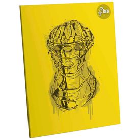 image-69ddbaea6d7a4010843cf788cd91fbf7