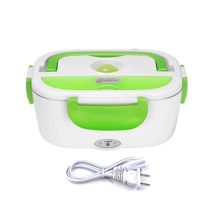 image-b321f9b5334f4e56a3332e56c5d03191 image-b321f9b5334f4e56a3332e56c5d03191