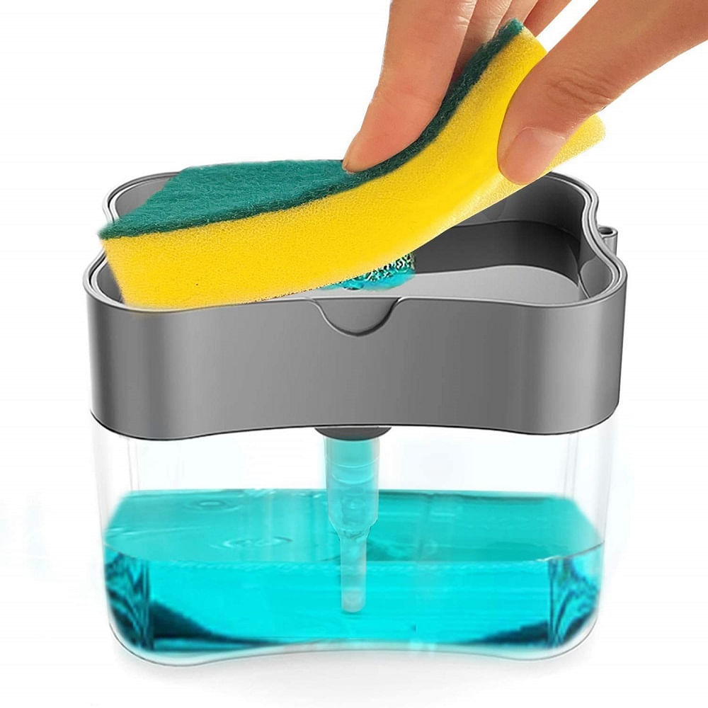 image-25c1c86e16d4400b8a62974da55b9af8 image-25c1c86e16d4400b8a62974da55b9af8