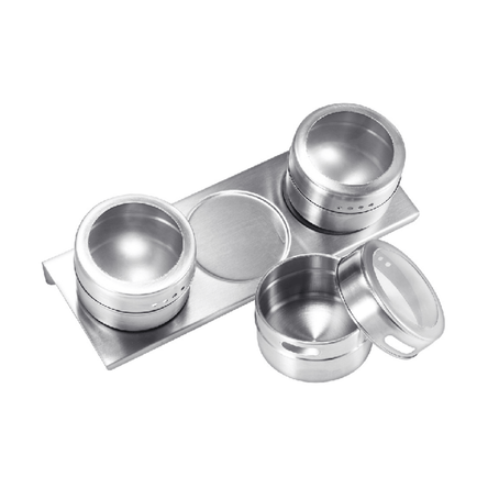 image-07cefd4bd05748c79c6d5c06eac44d63 image-07cefd4bd05748c79c6d5c06eac44d63