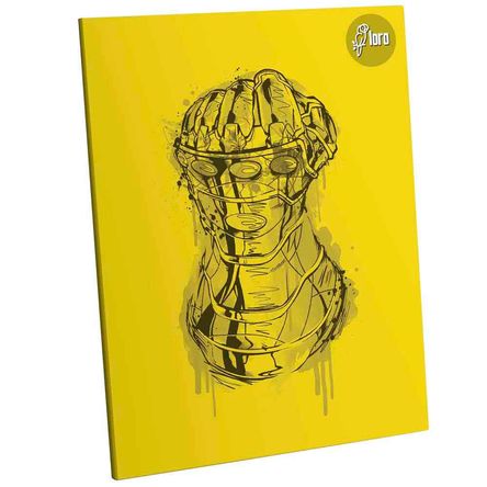 image-ef5f784f2fb34e6eb23d44b9a15a8217 image-ef5f784f2fb34e6eb23d44b9a15a8217