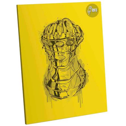 image-905270163e8946cd8ca053395183f8f6 image-905270163e8946cd8ca053395183f8f6