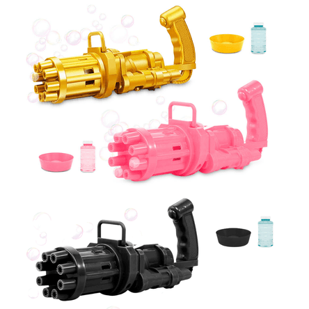 image-b504d055ade44dca9a9430a3b13a1f08 image-b504d055ade44dca9a9430a3b13a1f08