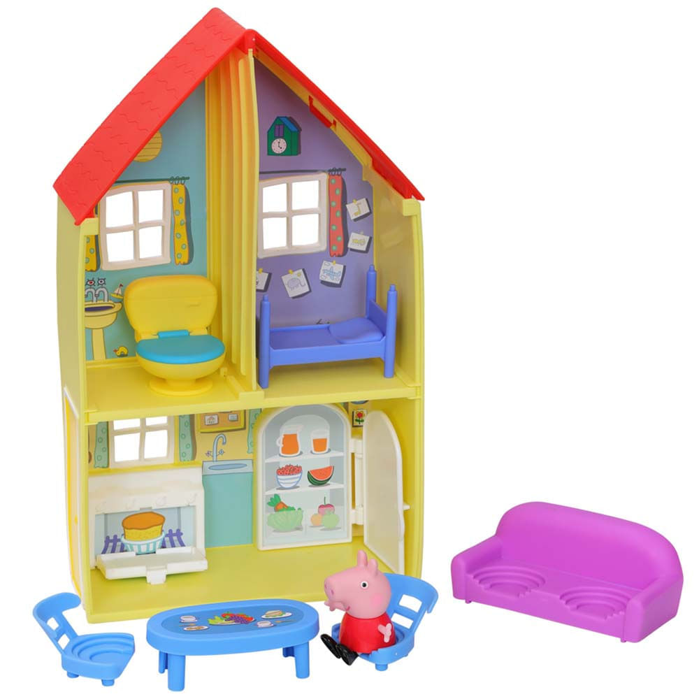 image-32708b858d3e418cbd27edf8a8d4e999 image-32708b858d3e418cbd27edf8a8d4e999