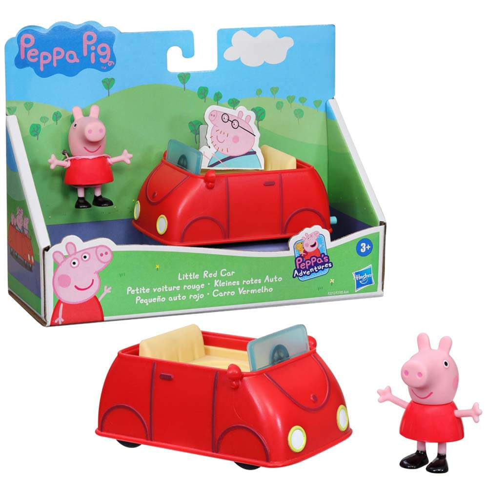 image-512c7488634e4b79ab2c84306ee39c0d image-512c7488634e4b79ab2c84306ee39c0d