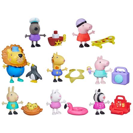 image-bff4cd7011b4420394e5198fcf72e66b image-bff4cd7011b4420394e5198fcf72e66b