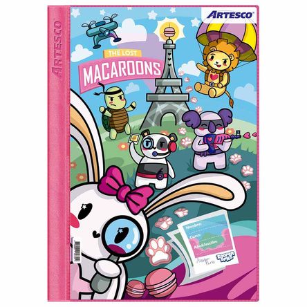 image-14cab150300140378a5eb103c526e32c image-14cab150300140378a5eb103c526e32c