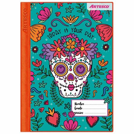 image-1bae4a7bc92346b195521648e1f77480 image-1bae4a7bc92346b195521648e1f77480