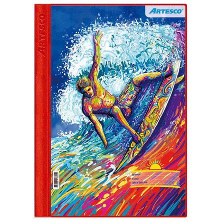 image-4211b339360c4c439b051399ac4aaac2 image-4211b339360c4c439b051399ac4aaac2