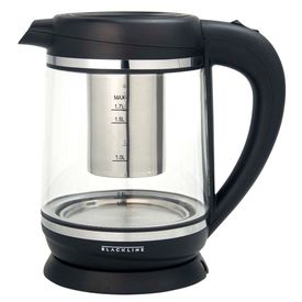 image-d1198c97b0e643f99a2f825461c7c900